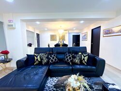 Blk 633 Pasir Ris Drive 3 (Pasir Ris), HDB 4 Rooms #560909461